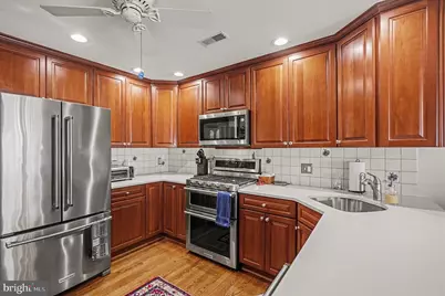 202 Pointe Way #202B, Havre de Grace, MD 21078 - Photo 14