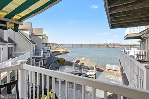 202 Pointe Way, Havre de Grace, MD 21078 - Photo 44
