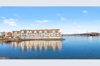 202 Pointe Way #202B, Havre de Grace, MD 21078 - Photo 68