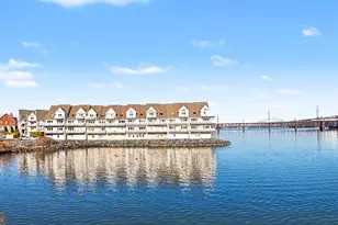 202 Pointe Way, Havre de Grace, MD 21078 - Photo 68