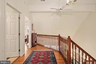 202 Pointe Way, Havre de Grace, MD 21078 - Photo 24