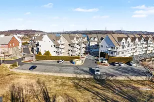 202 Pointe Way, Havre de Grace, MD 21078 - Photo 56