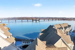 202 Pointe Way, Havre de Grace, MD 21078 - Photo 64