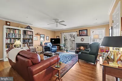 202 Pointe Way #202B, Havre de Grace, MD 21078 - Photo 8