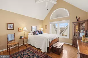 202 Pointe Way, Havre de Grace, MD 21078 - Photo 36