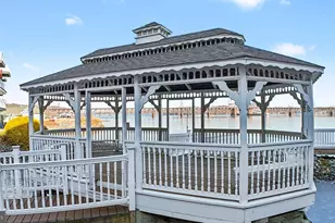 202 Pointe Way, Havre de Grace, MD 21078 - Photo 62
