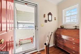 202 Pointe Way, Havre de Grace, MD 21078 - Photo 40