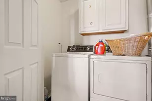 202 Pointe Way, Havre de Grace, MD 21078 - Photo 20