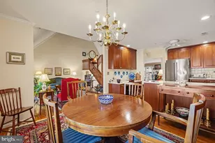 202 Pointe Way, Havre de Grace, MD 21078 - Photo 16