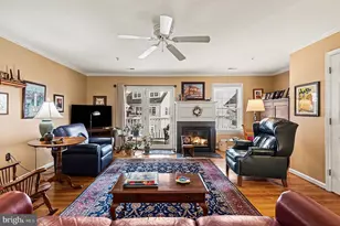 202 Pointe Way, Havre de Grace, MD 21078 - Photo 10