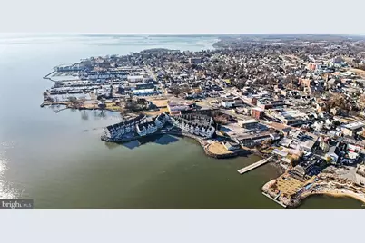 202 Pointe Way #202B, Havre de Grace, MD 21078 - Photo 66