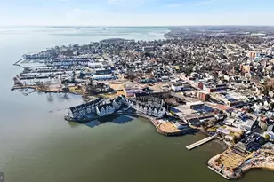 202 Pointe Way, Havre de Grace, MD 21078 - Photo 66