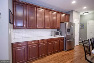 1407 Eagle Ridge Run, Bel Air, MD 21014 - Photo 18