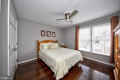 1407 Eagle Ridge Run, Bel Air, MD 21014 - Photo 28