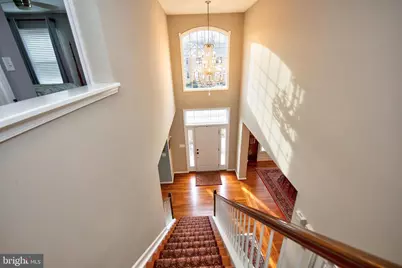 1407 Eagle Ridge Run, Bel Air, MD 21014 - Photo 22