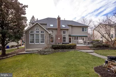 1407 Eagle Ridge Run, Bel Air, MD 21014 - Photo 48