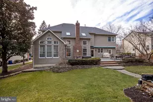 1407 Eagle Ridge Run, Bel Air, MD 21014 - Photo 48