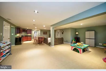 1407 Eagle Ridge Run, Bel Air, MD 21014 - Photo 38