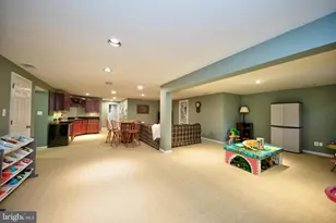 1407 Eagle Ridge Run, Bel Air, MD 21014 - Photo 38