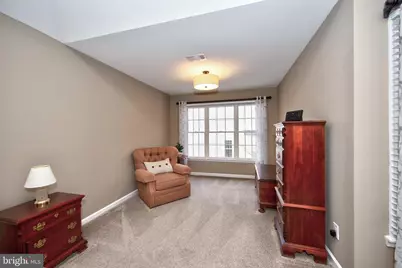 1407 Eagle Ridge Run, Bel Air, MD 21014 - Photo 30