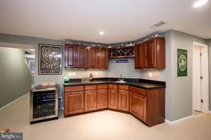 1407 Eagle Ridge Run, Bel Air, MD 21014 - Photo 40