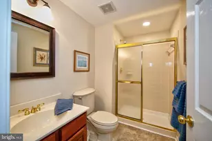 1407 Eagle Ridge Run, Bel Air, MD 21014 - Photo 42