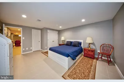 1407 Eagle Ridge Run, Bel Air, MD 21014 - Photo 44