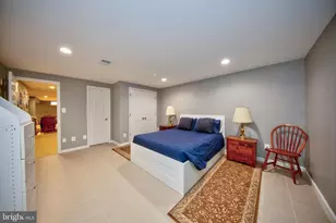 1407 Eagle Ridge Run, Bel Air, MD 21014 - Photo 44