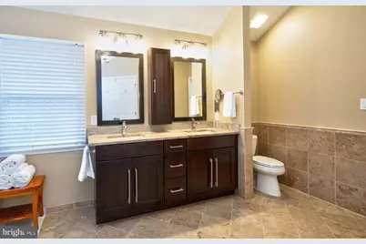 1407 Eagle Ridge Run, Bel Air, MD 21014 - Photo 32