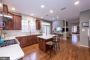 1407 Eagle Ridge Run, Bel Air, MD 21014 - Photo 16