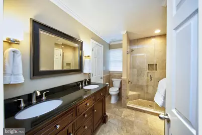 1407 Eagle Ridge Run, Bel Air, MD 21014 - Photo 26