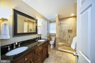 1407 Eagle Ridge Run, Bel Air, MD 21014 - Photo 26