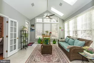 1407 Eagle Ridge Run, Bel Air, MD 21014 - Photo 10