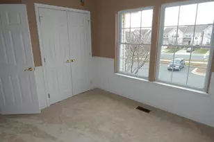 1983 Cullen Way, Forest Hill, MD 21050 - Photo 16