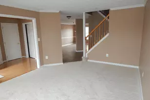 1983 Cullen Way, Forest Hill, MD 21050 - Photo 6
