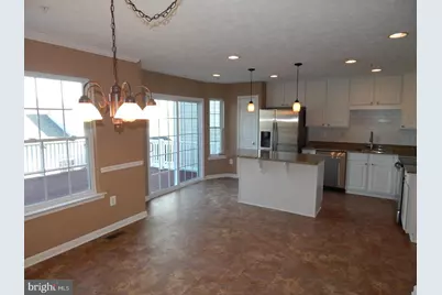 1983 Cullen Way, Forest Hill, MD 21050 - Photo 4