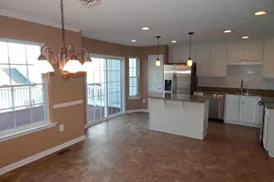 1983 Cullen Way, Forest Hill, MD 21050 - Photo 4