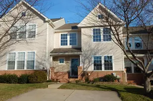 1983 Cullen Way, Forest Hill, MD 21050 - Photo 1