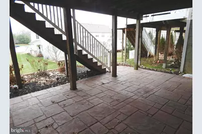 1983 Cullen Way, Forest Hill, MD 21050 - Photo 22