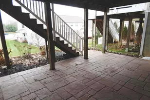 1983 Cullen Way, Forest Hill, MD 21050 - Photo 22