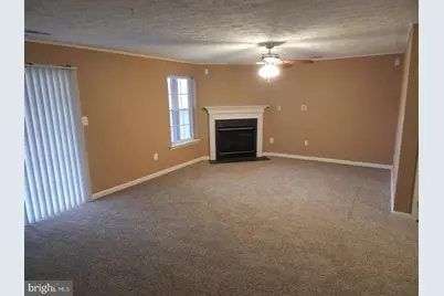 1983 Cullen Way, Forest Hill, MD 21050 - Photo 18