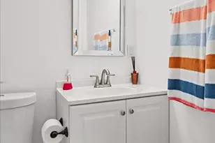 1876 Oxford Square, Bel Air, MD 21015 - Photo 32