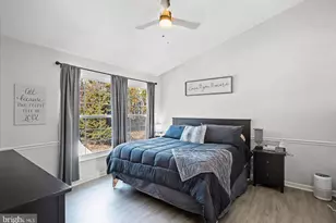 1876 Oxford Square, Bel Air, MD 21015 - Photo 18