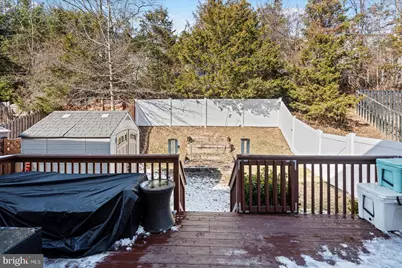 1876 Oxford Square, Bel Air, MD 21015 - Photo 36