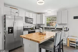 1876 Oxford Square, Bel Air, MD 21015 - Photo 14