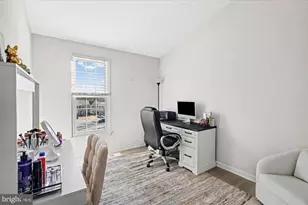 1876 Oxford Square, Bel Air, MD 21015 - Photo 26