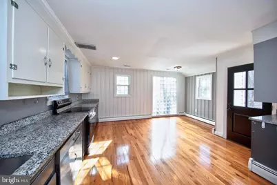 914 Rock Spring Road, Bel Air, MD 21014 - Photo 16