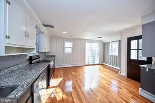 914 Rock Spring Rd, Bel Air, MD 21014 - Photo 16