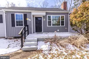 914 Rock Spring Rd, Bel Air, MD 21014 - Photo 4