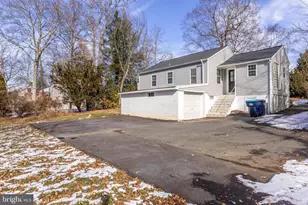 914 Rock Spring Rd, Bel Air, MD 21014 - Photo 26